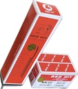 RED HIT میخ و چاشنی (32mm بتن)