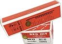 RED HIT میخ و چاشنی (32mm بتن)
