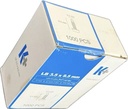  LB 9.5 پیچ سازه سرمته +K 