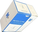 LN 11 پیچ سازه تیز +K