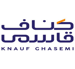 کناف قاسمی